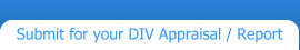 Submit for your DIV Appraisal